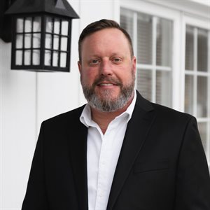Tadd L. Keiser