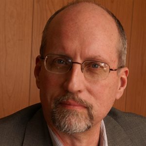 David A. Poage