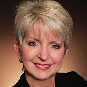Penny J. Kice