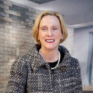 Kathleen A. Ryan